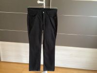 Damen Hose von MAC Bayern - Schwabmünchen Vorschau