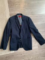 Hugo Boss Sakko Gr. 48 Nordrhein-Westfalen - Kerpen Vorschau