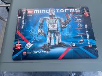 Lego Mindstorms EV3 Beuel - Oberkassel Vorschau