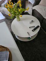 Ikea Wohnzimmertisch rund, Glastisch Nordrhein-Westfalen - Herten Vorschau