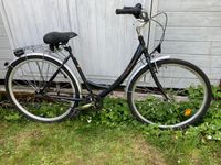 Damen Fahrrad HKL-28" Stuttgart - Weilimdorf Vorschau