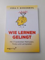 Wie Lernen gelingt - Birkenbihl Niedersachsen - Königslutter am Elm Vorschau