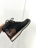 Tailor Winterboot 44 Boot Schnürstiefel Schnürboot Herren Stiefel Pankow - Prenzlauer Berg Vorschau