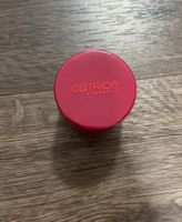 Catrice Blush Stamp Rouge Heart Affair Show Me Love LE Neu Niedersachsen - Uelsen Vorschau