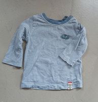 Langarmshirt von Tom Tailor Nordrhein-Westfalen - Selm Vorschau