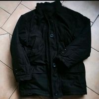 Wellensteyn Herren Winterjacke Gr.M schwarz Jaguar original Niedersachsen - Bremervörde Vorschau