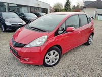 Honda Jazz 1.4 Comfort *SERVICE+TÜV NEU* Niedersachsen - Springe Vorschau