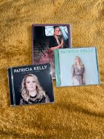 Patricia Kelly Cd DVD neu signiert Sachsen-Anhalt - Halle Vorschau