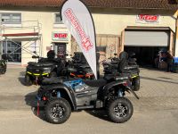 TGB BLADE 600 LT EPS ABS T3 Model 2024 Quad/ATV Baden-Württemberg - Zimmern ob Rottweil Vorschau