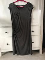 Kleid von Apanage Niedersachsen - Cremlingen Vorschau