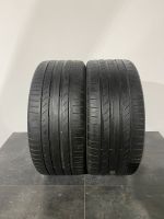 255/40R20 101V XL CONTINENTAL SPORT CONTACT 5 SUV ☀️ Baden-Württemberg - Oberteuringen Vorschau