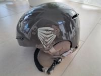 Skihelm Snowboardhelm Helm 55 cm Baden-Württemberg - Birkenfeld Vorschau