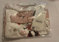 C&A Disney Baby Set Gr.68 NEU Frankfurt am Main - Heddernheim Vorschau