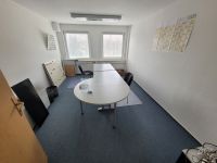 Büro + Praxis + 120 m² + weitere Flächen Sachsen - Freiberg Vorschau