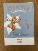 Einsteins Schwester 1 • 6 Hefte im Paket • Grundschrift *NEU* Niedersachsen - Lingen (Ems) Vorschau