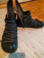 Camper Barfußschuhe Buchholz-Kleefeld - Hannover Groß Buchholz Vorschau