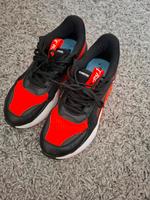 Puma RS-X Sneaker große 44 Hessen - Kassel Vorschau