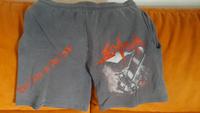 Sodom Hose Jam The Saw Is The Law 1991 Niedersachsen - Braunschweig Vorschau