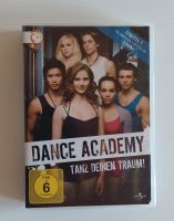 Dance Academy DVD Staffel 1 … Siehe Bilder Rheinland-Pfalz - Schifferstadt Vorschau