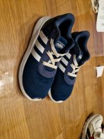 Adidas Schuhe (27) Brandenburg - Schwedt (Oder) Vorschau