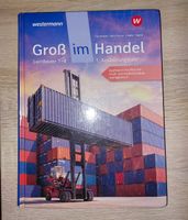 Westermann Groß im Handel 1. Ausbildungsjahr Rheinland-Pfalz - Rodenbach b. Altenkirchen, Westerwald Vorschau