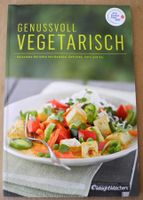 Weight Watchers Genußvoll Vegetarisch; Saisonale Gerichte mit Gem Rheinland-Pfalz - Neustadt an der Weinstraße Vorschau