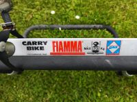 Fiamma Carry Bike Fahrradträger Nordrhein-Westfalen - Bornheim Vorschau