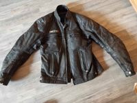 Lederjacke Motorrad Louis Hessen - Friedberg (Hessen) Vorschau