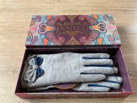 Wildleder Handschuhe von Powder Design Scotland, Nostalgie Bayern - Würzburg Vorschau