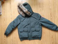 Tommy Hilfiger, Winterjacke, Daunenjacke, XL, NP 349,- EUR Kreis Pinneberg - Pinneberg Vorschau