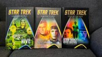 STAR TREK Graphic Novel Comics Duisburg - Duisburg-Süd Vorschau