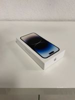 iPhone 14 Pro|wieNEU|128 GB|96%|weiss|Anlieferung✅ Nordrhein-Westfalen - Viersen Vorschau