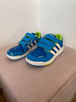 Adidas Turnschuhe Größe 32 Niedersachsen - Wolfsburg Vorschau