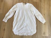 Zara Damen Bluse Gr. XS Shirt Bayern - Zeilarn Vorschau
