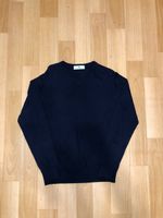 V-Neck Pullover Herren Pierre Balmain S Frankfurt am Main - Bockenheim Vorschau