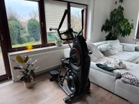 Bowflex Max Trainer M3 Fitness Niedersachsen - Bleckede Vorschau