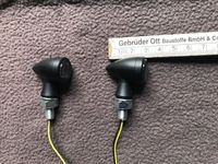 Harley Davidson forty eight LED Blinker - neu Baden-Württemberg - Schwäbisch Gmünd Vorschau