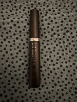 Loreal Telescopic Lift Mascara Brandenburg - Michendorf Vorschau