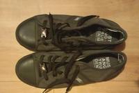Sneaker von Mustang, Größe 40 Rheinland-Pfalz - Koblenz Vorschau