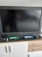 Fernseher 32 Zoll Nordrhein-Westfalen - Issum Vorschau