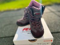 Neuwertige Winterstiefel von Pepino in Gr. 23 Bayern - Germering Vorschau