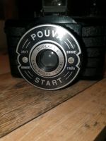 Pouva Start  DDR Fotoapparat Lichtentanne - Schönfels Gem Lichtentanne Vorschau