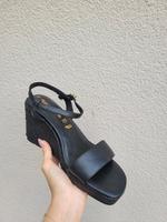 Tamaris Keilabsatzschuhe Obervieland - Habenhausen Vorschau