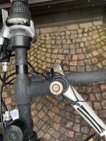 Rixe Fahrrad 3.0 Baden-Württemberg - Mannheim Vorschau