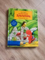 Der kleine Drache Kokosnuss Das große ABC-Buch Ingo Siegner Baden-Württemberg - Stockach Vorschau