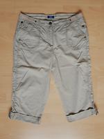 Damen Hose „Cecil“, Gr. 29, Länge 22 Hessen - Idstein Vorschau