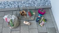 Set für Hamster Baden-Württemberg - Kolbingen Vorschau