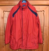 Jacke Herrenjacke WIND, Gr. 3XL NEUWERTIG Hessen - Sinn Vorschau