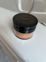 Neu Elisabeth arden puder powder make up Schleswig-Holstein - Lübeck Vorschau