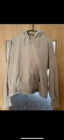 Sweatjacke Sport Sachsen - Thiendorf Vorschau